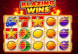 7777vip Esports bet type မျိုးများ MLBB Free Fire PUBG Mobile MMK parlay bet slip မြင်ကွင်း