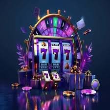7777vip Cashback နှင့် VIP Reward ရရှိနေသော ကစားသမား