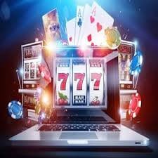 7777vip Esports နှင့် Slots ပရိုမိုးရှင်း special event