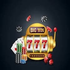 7777vip Myanmar online gaming platform ကျွန်ုပ်တို့ team မြန်မာ ကစားသမားများ ဝန်ဆောင်မှု