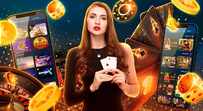 7777vip MMK ကျပ်ငွေ ငွေသွင်းပြီးနောက် ကစားသမား account balance စစ်ဆေးနေသောမြင်ကွင်း
