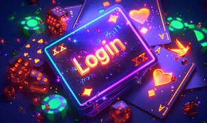 7777vip ဂိမ်းလော်ဘီ Esports Sportsbook Myanmar National League betting မြင်ကွင်း