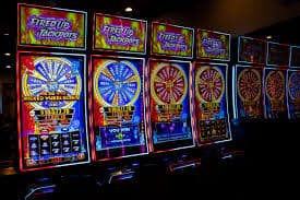 7777vip အွန်လိုင်း စလော့ Free Spin Jackpot Slots မြန်မာ ကစားသမားများအတွက် MMK platform