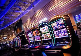 7777vip ငွေထုတ်နှင့် ငွေသွင်း fast transaction မြန်မာ ကစားသမားအတွက်