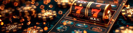 ဘောလုံးလောင်းကစား Sportsbook