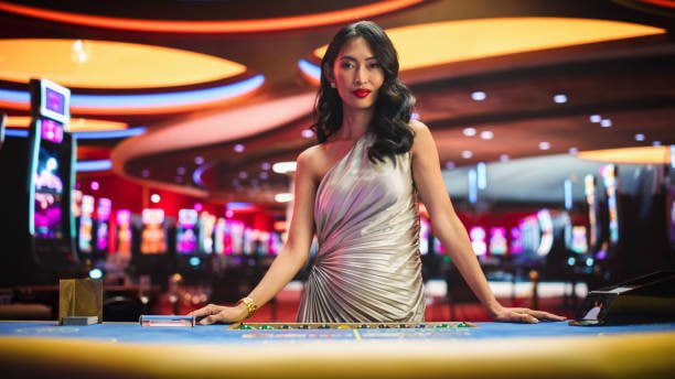 7777vip ငွေသွင်း Wave Money KBZPay AYA Pay မြန်မာ digital wallet fast deposit