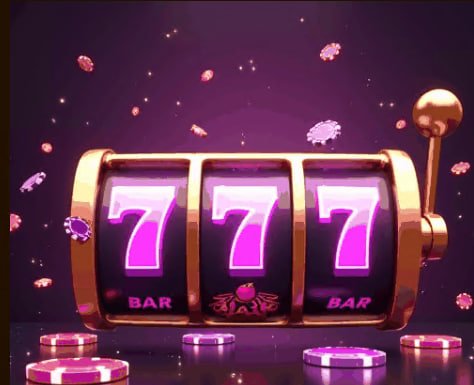 ဘောလုံးပွဲ live betting မြင်ကွင်း