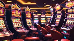 7777vip platform ဖွဲ့စည်းမှုခရီး Myanmar online gaming growth မြင်ကွင်း