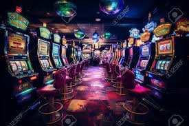 7777vip အွန်လိုင်း စလော့ Free Spin Bonus ရနေသောမြင်ကွင်း mobile APP ကစားသမား